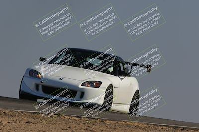 media/Feb-11-2023-Club Racer Events (Sat) [[948cde25ce]]/2-Advanced (Yellow)/Session 4 (Turn 9)/